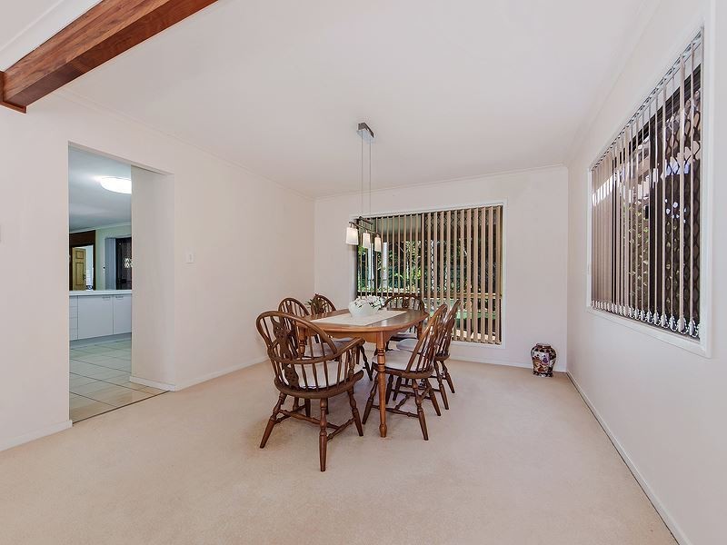 49 Tekapo Street, Westlake QLD 4074