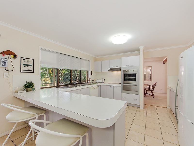 49 Tekapo Street, Westlake QLD 4074