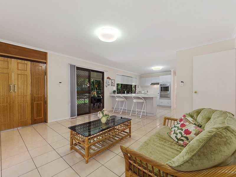 49 Tekapo Street, Westlake QLD 4074