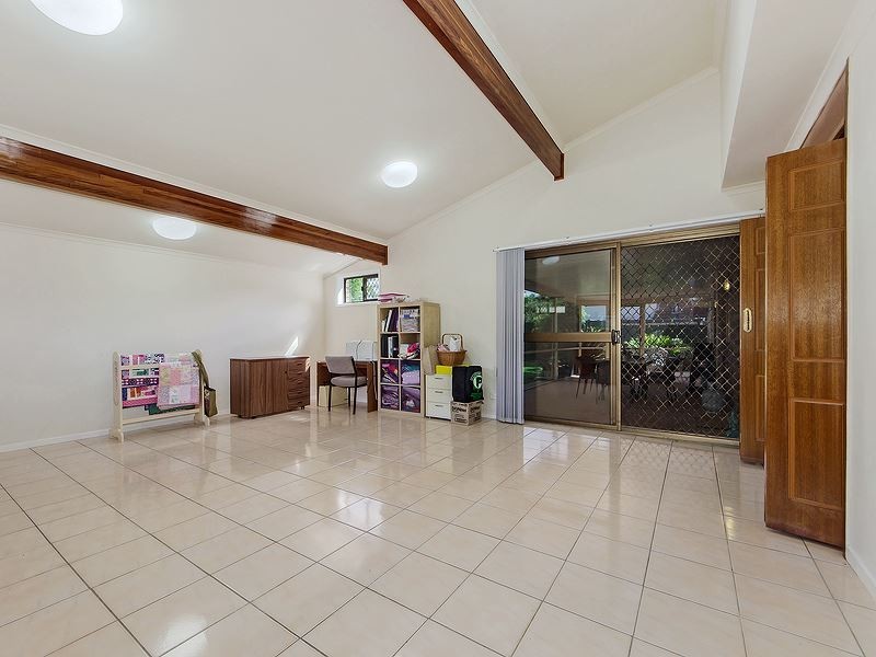 49 Tekapo Street, Westlake QLD 4074