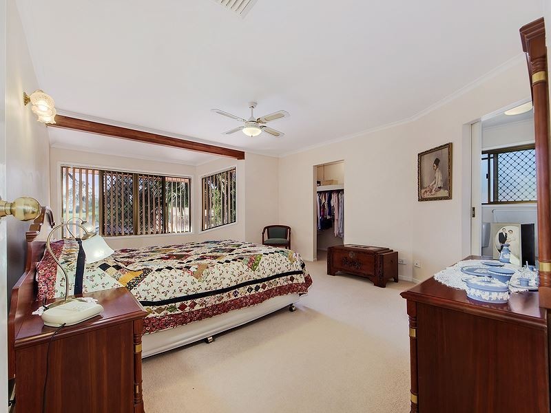 49 Tekapo Street, Westlake QLD 4074