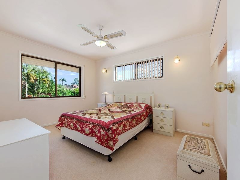 49 Tekapo Street, Westlake QLD 4074