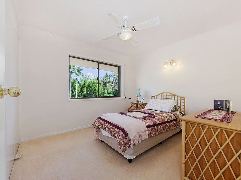 49 Tekapo Street, Westlake QLD 4074