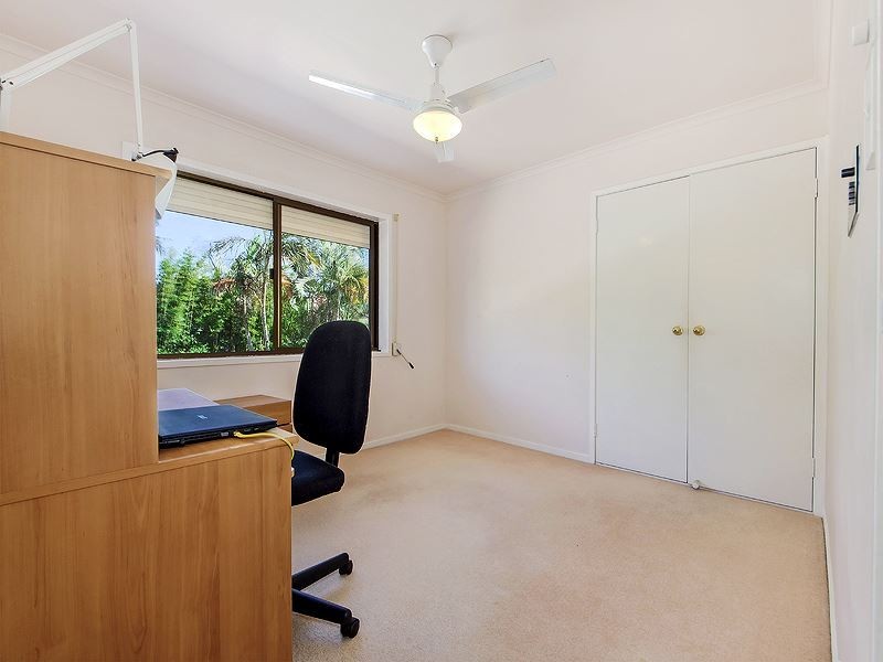 49 Tekapo Street, Westlake QLD 4074