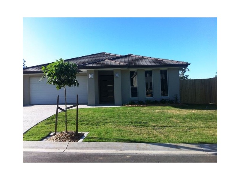 25 Perregreen Street, Doolandella QLD 4077