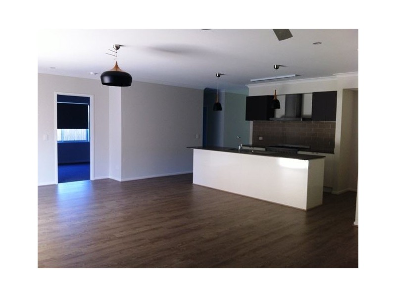 25 Perregreen Street, Doolandella QLD 4077