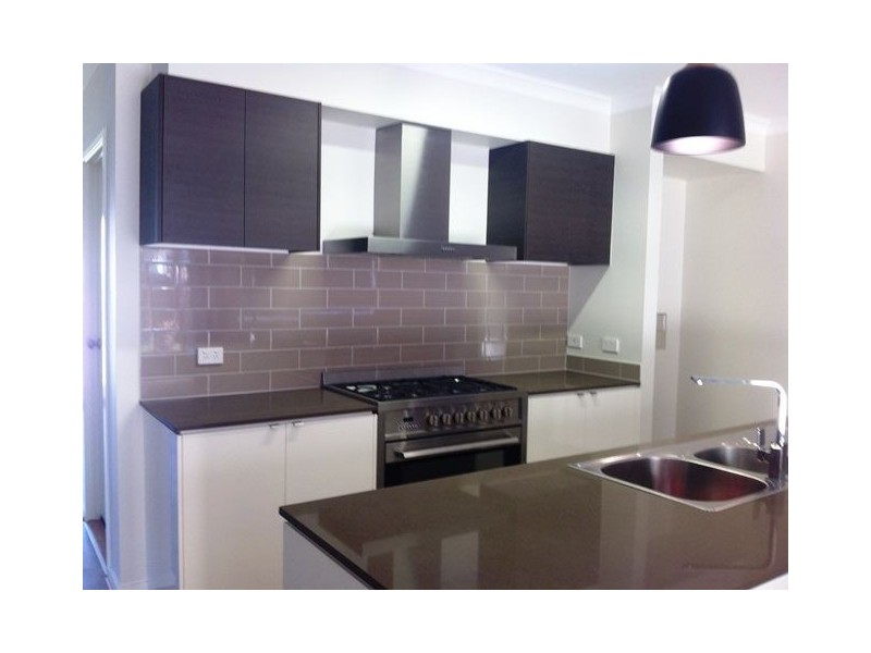 25 Perregreen Street, Doolandella QLD 4077