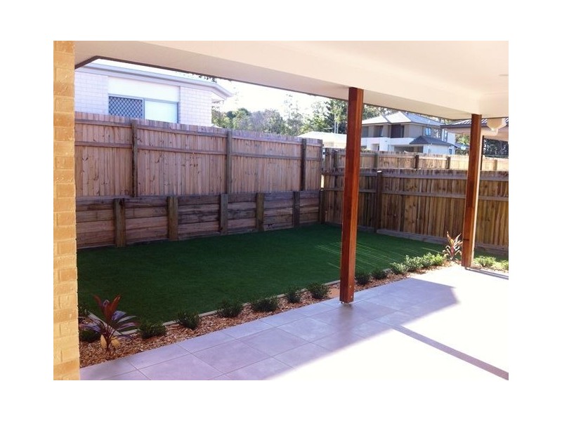 25 Perregreen Street, Doolandella QLD 4077