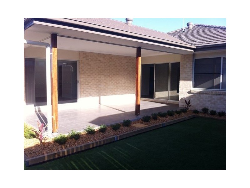 25 Perregreen Street, Doolandella QLD 4077