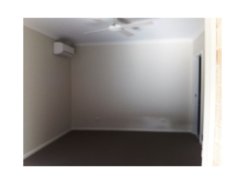 25 Perregreen Street, Doolandella QLD 4077