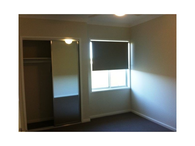 25 Perregreen Street, Doolandella QLD 4077