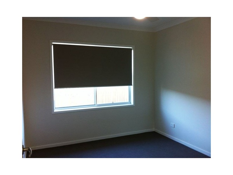 25 Perregreen Street, Doolandella QLD 4077