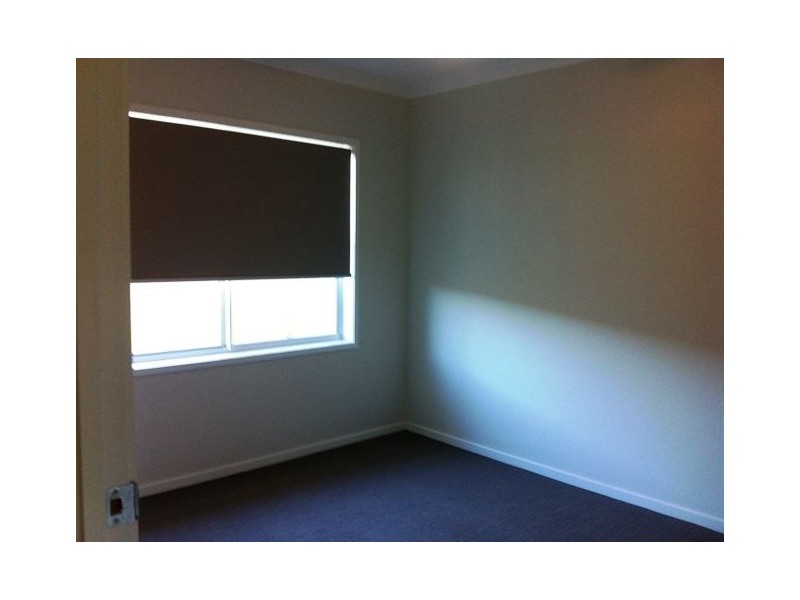 25 Perregreen Street, Doolandella QLD 4077