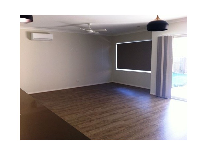 25 Perregreen Street, Doolandella QLD 4077