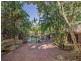 47 Bounty Street, Jindalee QLD 4074
