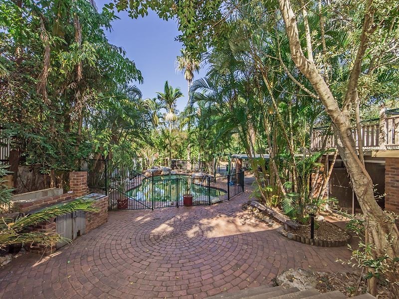 47 Bounty Street, Jindalee QLD 4074
