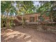 47 Bounty Street, Jindalee QLD 4074