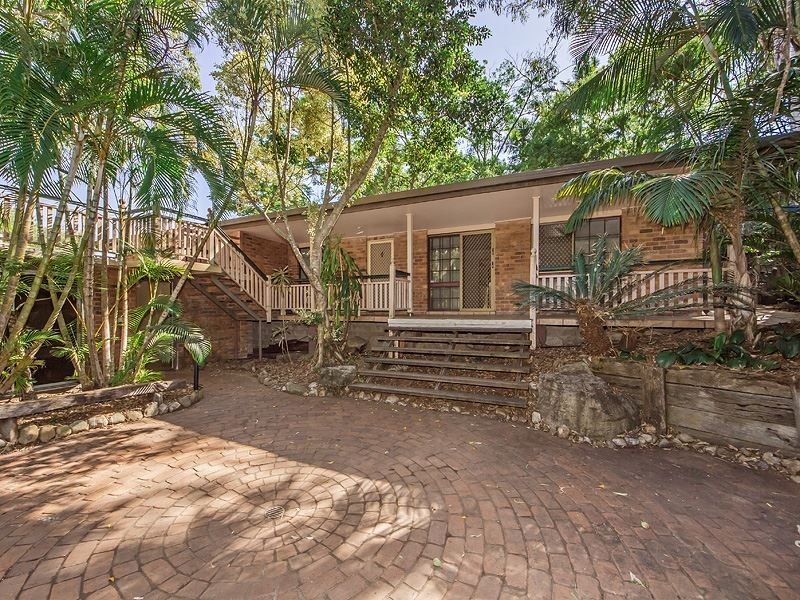 47 Bounty Street, Jindalee QLD 4074