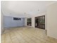 47 Bounty Street, Jindalee QLD 4074