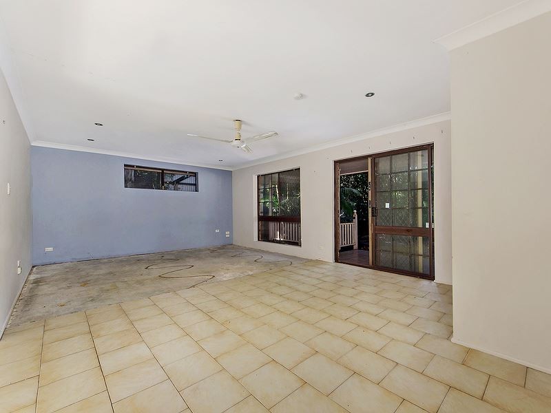 47 Bounty Street, Jindalee QLD 4074