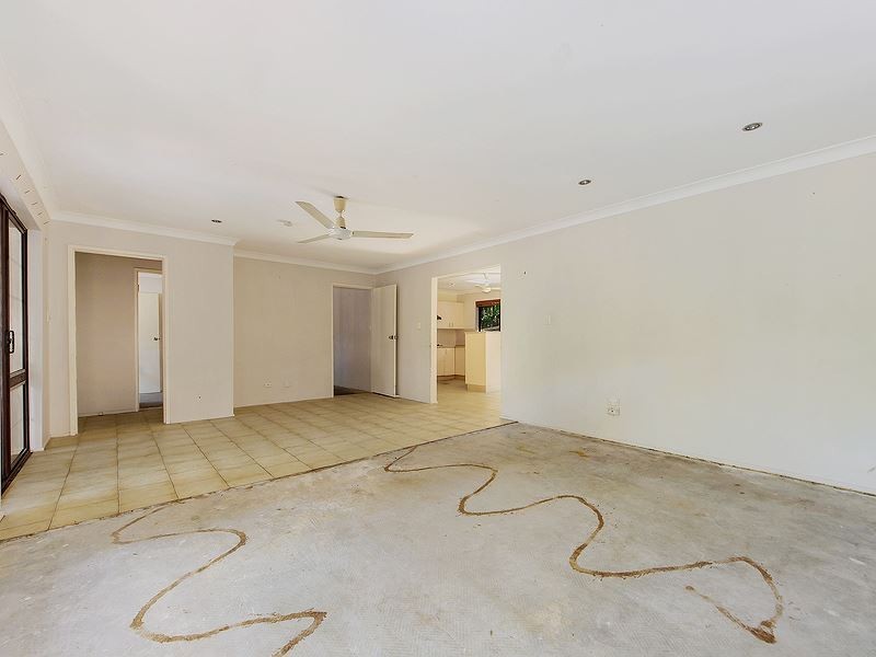 47 Bounty Street, Jindalee QLD 4074