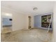 47 Bounty Street, Jindalee QLD 4074