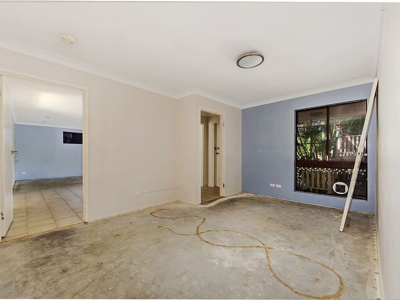 47 Bounty Street, Jindalee QLD 4074