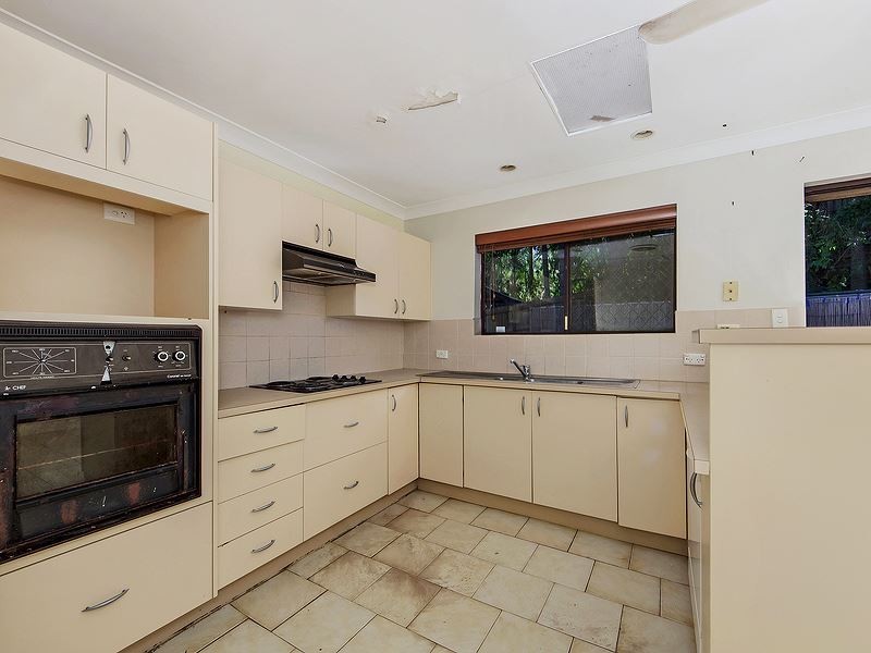 47 Bounty Street, Jindalee QLD 4074
