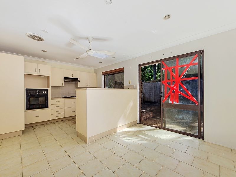47 Bounty Street, Jindalee QLD 4074