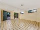 47 Bounty Street, Jindalee QLD 4074