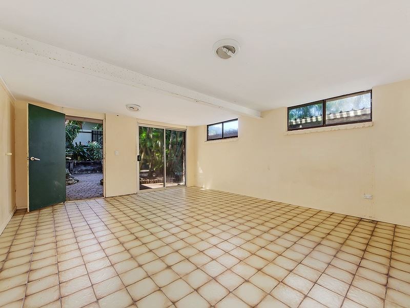 47 Bounty Street, Jindalee QLD 4074