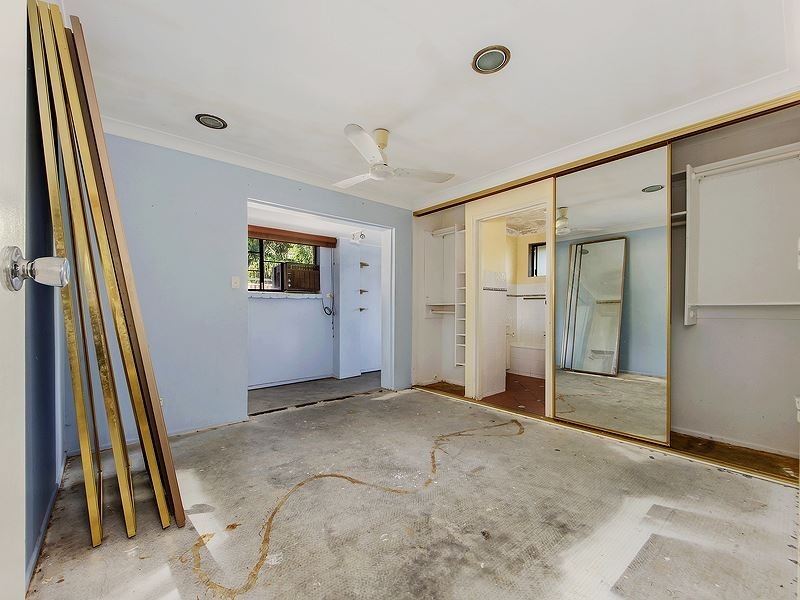 47 Bounty Street, Jindalee QLD 4074