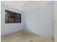 47 Bounty Street, Jindalee QLD 4074