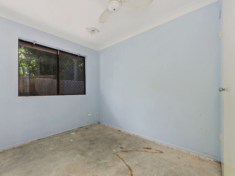47 Bounty Street, Jindalee QLD 4074