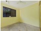 47 Bounty Street, Jindalee QLD 4074