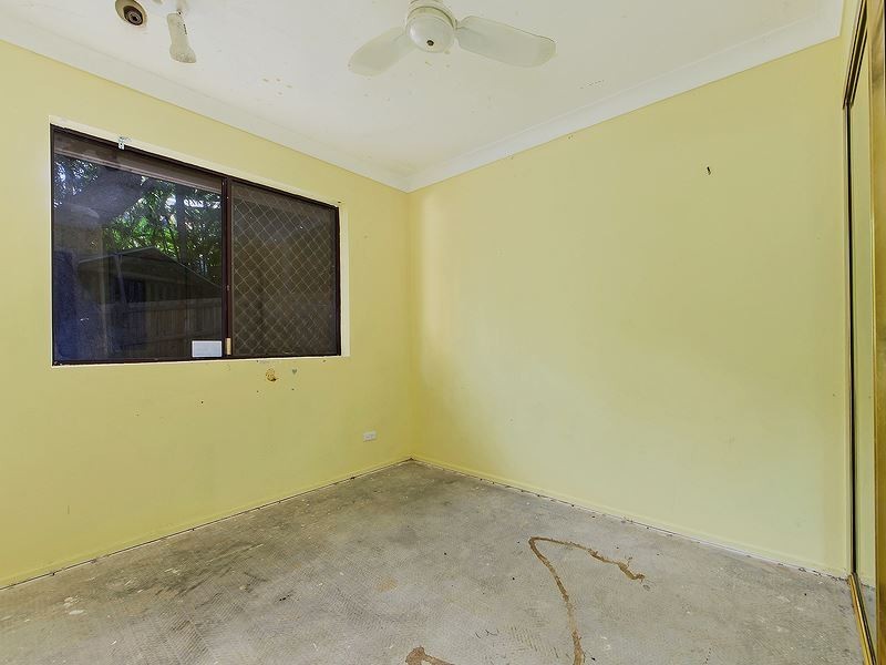 47 Bounty Street, Jindalee QLD 4074