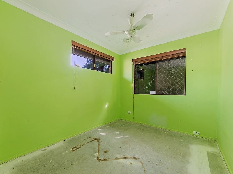 47 Bounty Street, Jindalee QLD 4074