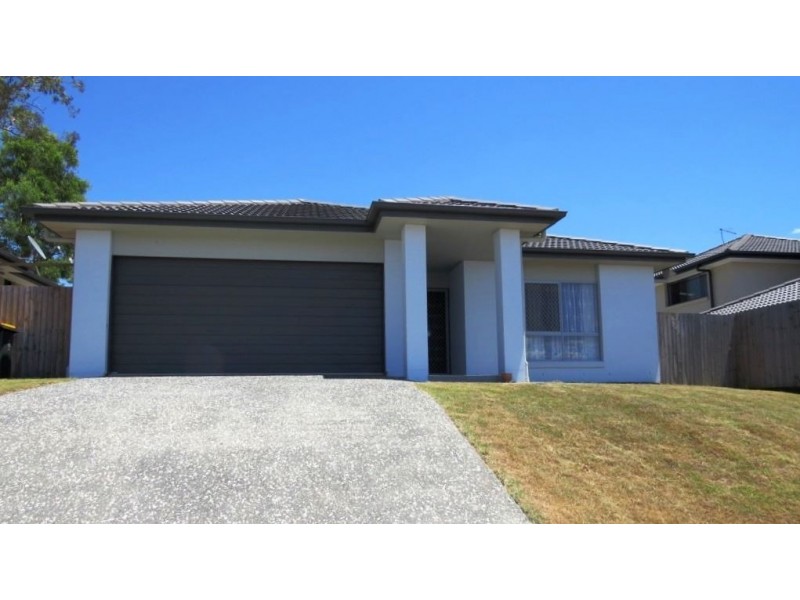 52 Anesbury Street, Doolandella QLD 4077