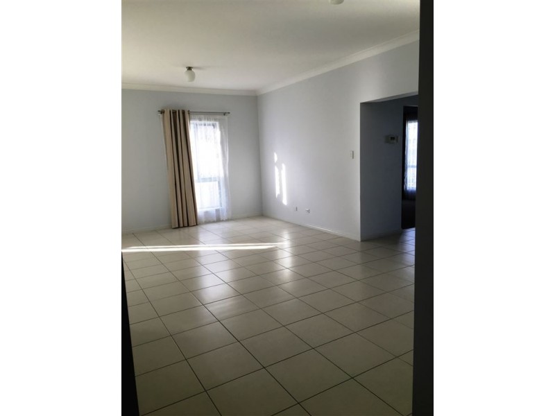 52 Anesbury Street, Doolandella QLD 4077