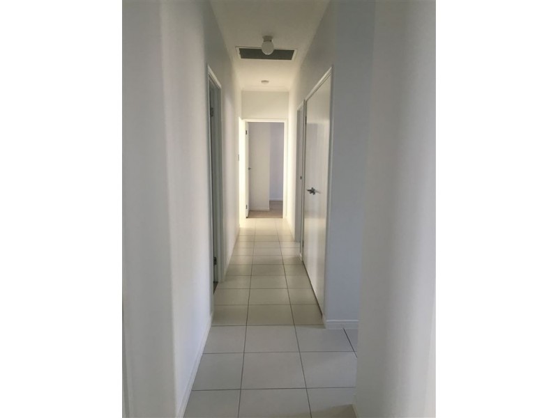 52 Anesbury Street, Doolandella QLD 4077