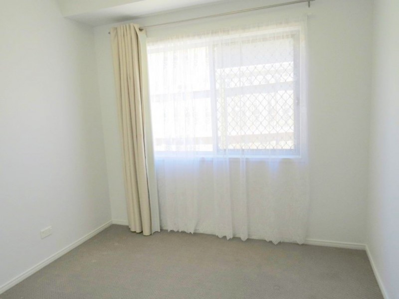 52 Anesbury Street, Doolandella QLD 4077