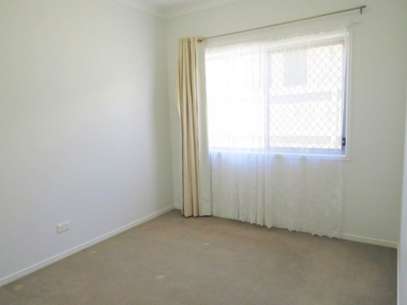 52 Anesbury Street, Doolandella QLD 4077