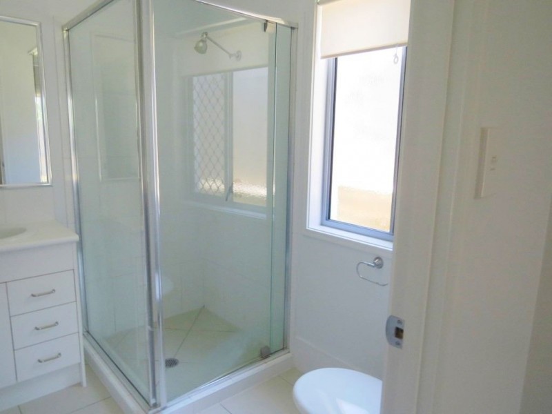 52 Anesbury Street, Doolandella QLD 4077