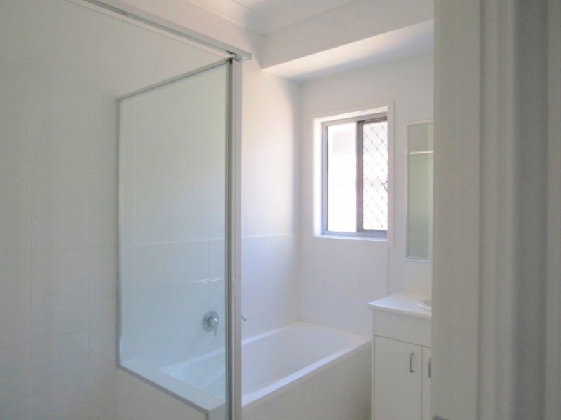 52 Anesbury Street, Doolandella QLD 4077