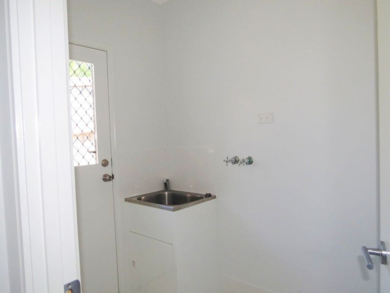 52 Anesbury Street, Doolandella QLD 4077