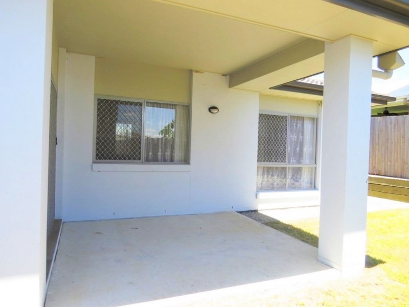 52 Anesbury Street, Doolandella QLD 4077