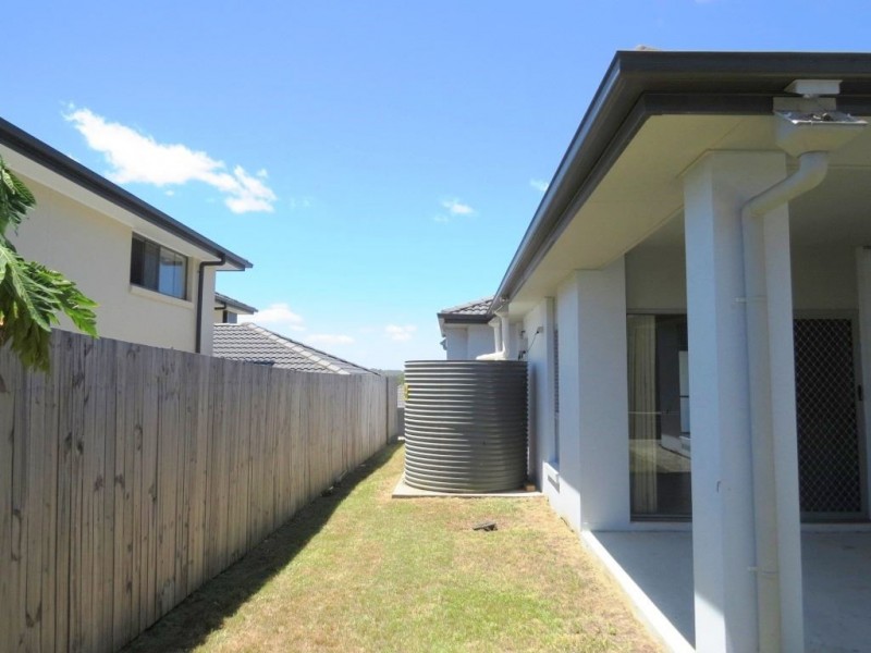 52 Anesbury Street, Doolandella QLD 4077