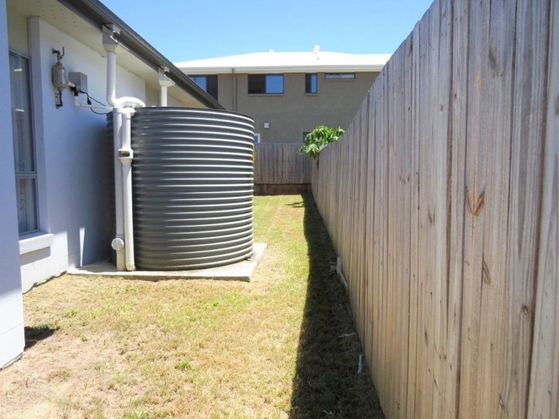 52 Anesbury Street, Doolandella QLD 4077