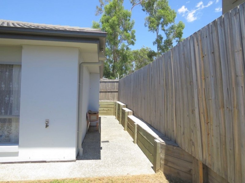 52 Anesbury Street, Doolandella QLD 4077