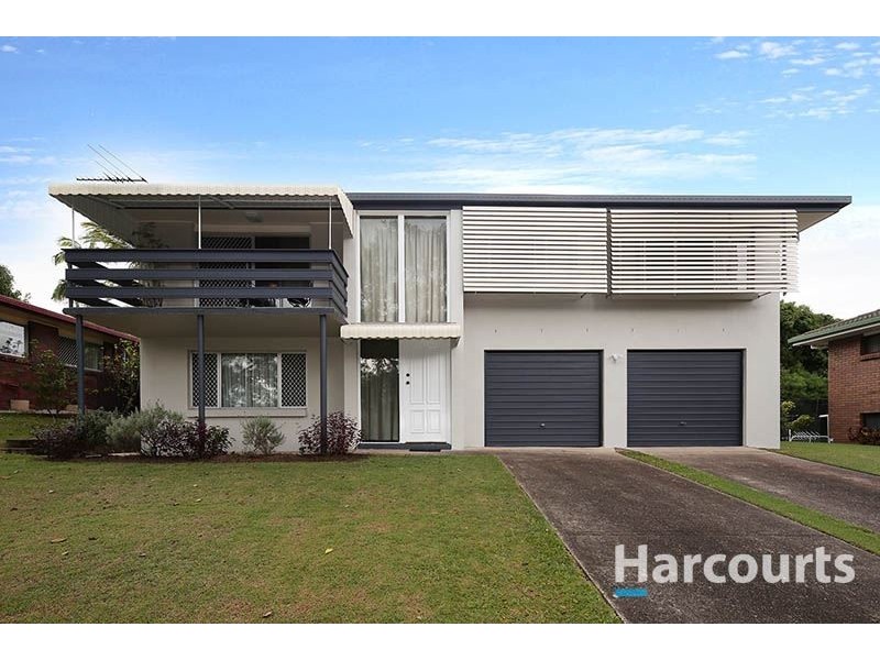 24 Patrol Street, Jamboree Heights QLD 4074